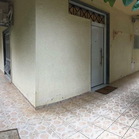 ANASTASIS APARTMENT in Palaio Faliro Athena Bagian luar foto