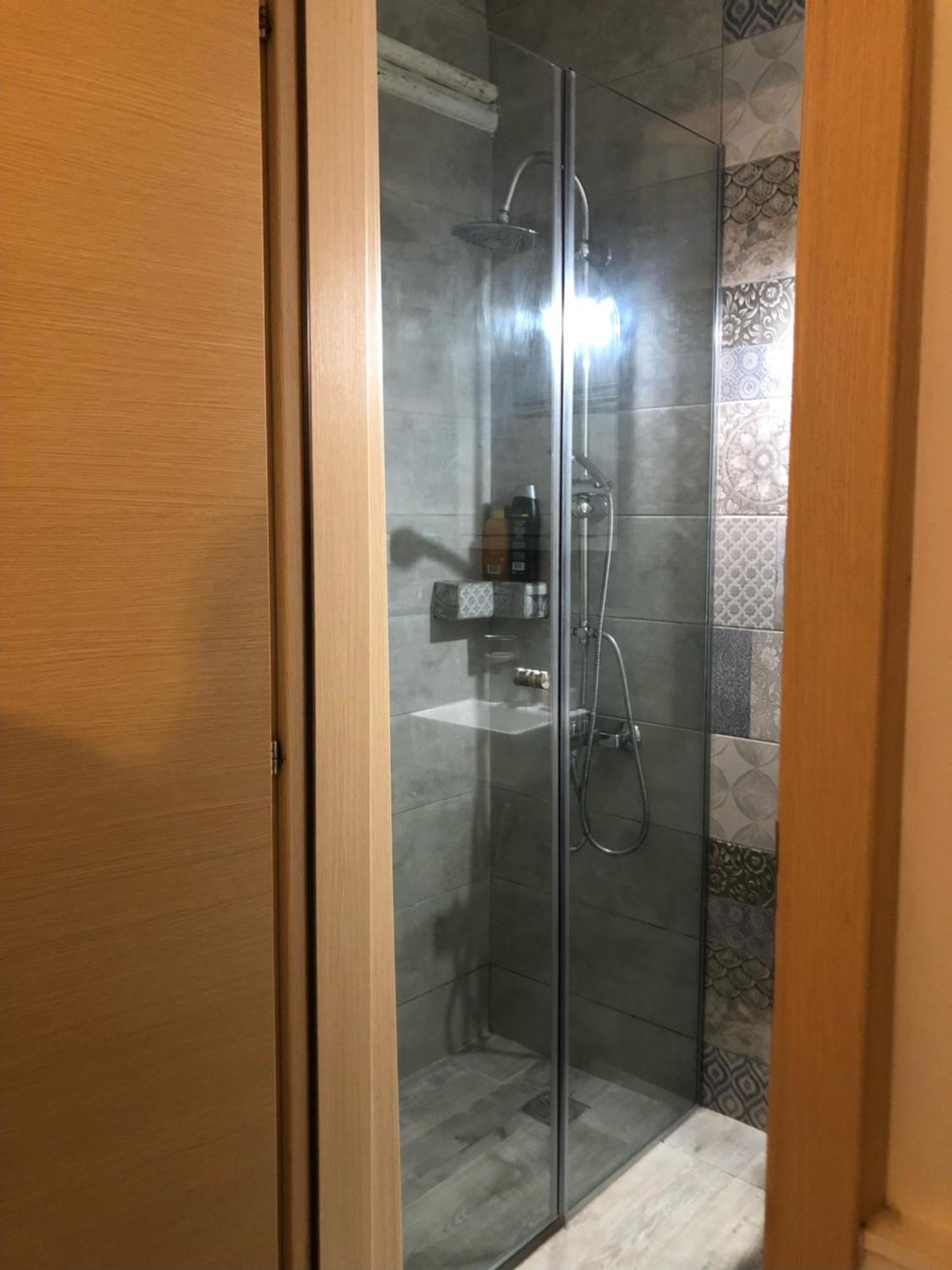 ANASTASIS APARTMENT in Palaio Faliro Athena Bagian luar foto